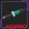 Hoprio brushless ডাই গ্রাইন্ডার অনুকূল দাম পাইকারি