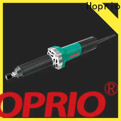 r&acirc;șniță electrică Hoprio preț favorabil en-gros