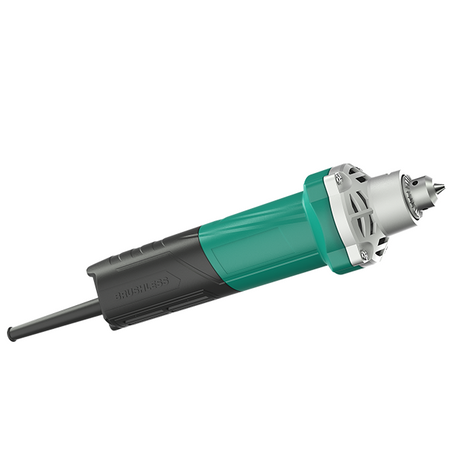 6 (0-00-00-00).png