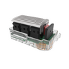 HP-DB2215 3000 W nagy teljes&iacute;tm&eacute;nyű k&eacute;zsz&aacute;r&iacute;t&oacute; kefe n&eacute;lk&uuml;li motor Haller &eacute;rz&eacute;kelő n&eacute;lk&uuml;l, meghajt&oacute; vez&eacute;rlő kefe n&eacute;lk&uuml;li vez&eacute;rlő v&aacute;g&oacute;asztalhoz