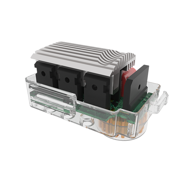 HP-DB2215 3000 W nagy teljes&iacute;tm&eacute;nyű k&eacute;zsz&aacute;r&iacute;t&oacute; kefe n&eacute;lk&uuml;li motor Haller &eacute;rz&eacute;kelő n&eacute;lk&uuml;l, meghajt&oacute; vez&eacute;rlő kefe n&eacute;lk&uuml;li vez&eacute;rlő v&aacute;g&oacute;asztalhoz
