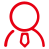 Kereskedő