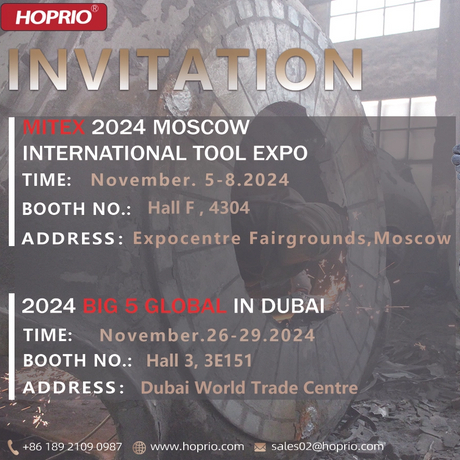 Invitation_886_886.jpg