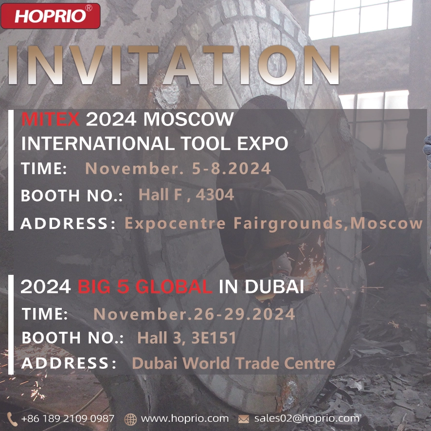 Invitation_886_886.jpg