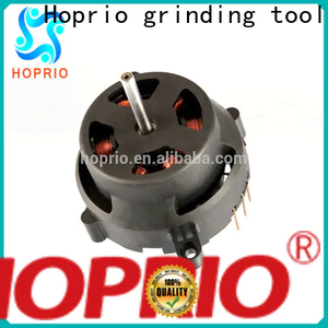 Hoprio traditioneller Bldc-Motor-&Uuml;berseeh&auml;ndler f&uuml;r Importeure