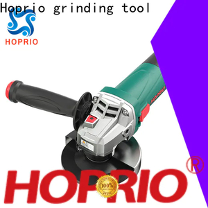 d&ocirc;veryhodn&aacute; 4,5 palcov&aacute; uhlov&aacute; br&uacute;ska na predaj pre stol&aacute;ra