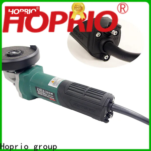 Producenci niestandardowych 4-calowych szlifierek kątowych dla b2c