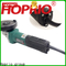 Custom na 4 inch angle grinder factory manufacturer para sa b2c