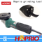 Companie de polizor unghiular eficient Hoprio de 4 inch partener comercial pentru agricultură