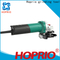 การออกแบบผู้จัดจำหน่ายเครื่องบดมุม Hoprio 4 นิ้วสำหรับเกษตรกร
