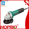 فروشنده آسیاب زاویه ای 4.5 اینچی Hoprio برای فروش
