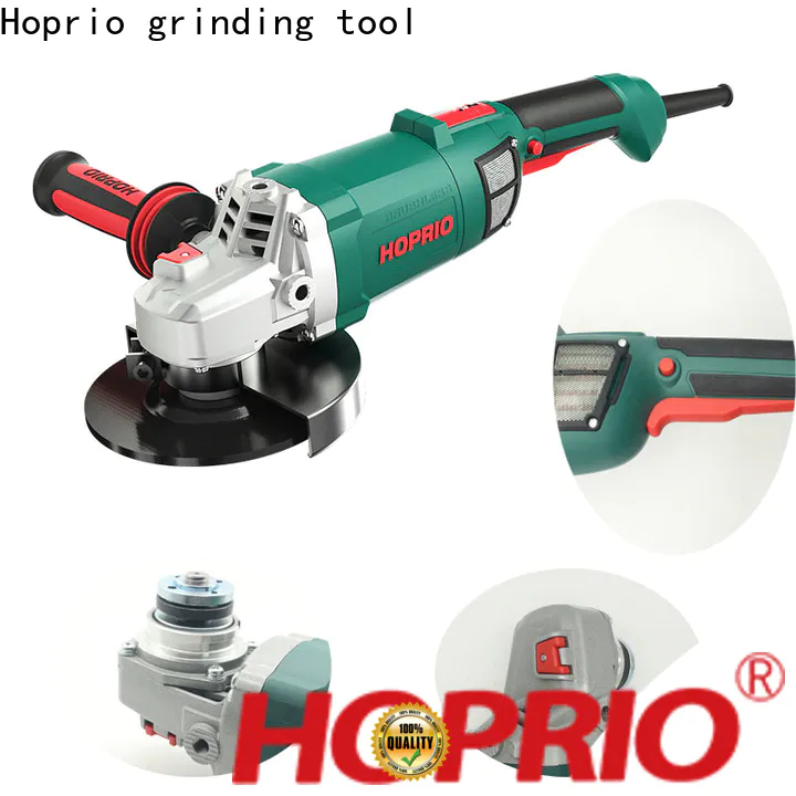 Hoprio үй иелеріне арналған