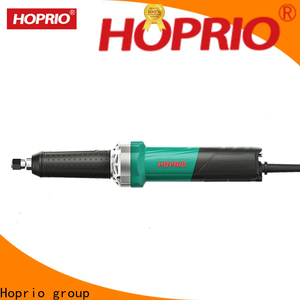 Dịch vụ nh&agrave; sản xuất m&aacute;y m&agrave;i kh&ocirc;ng chổi than chất lượng Hoprio cho nơi l&agrave;m việc