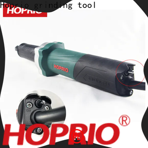 Hoprio Brushless die MOLARIS manufacturer nativus for sale