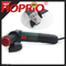 ผู้สร้างเครื่องบดไร้แปรงถ่าน Hoprio 5 นิ้วเพื่อการจำหน่าย