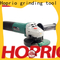 Multifunctional 5 inch brushless grinder manufacturer eksklusibong deal para sa halaman