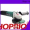 အကောင်းဆုံးစက်ရုံစျေးနှုန်း 5 လက်မ brushless grinder လုပ်ငန်းခွင်အတွက်စိတ်ကြိုက်ထုတ်လုပ်သူ