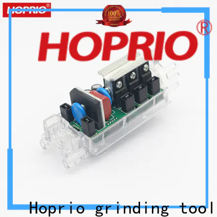OEM کنترل کننده موتور با کیفیت Hoprio برای عمده فروشی