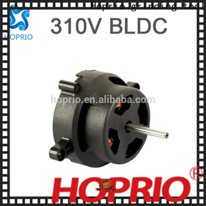 minős&eacute;gi bldc motor c&eacute;g vevőt keres b2b r&eacute;sz&eacute;re