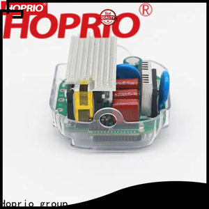 جودة وحدة تحكم المحرك للبيع للبيع