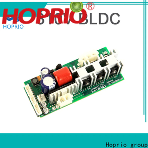 أفضل مصنع للتحكم في المحرك مخصص لمكان العمل