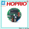 Hoprio بهترین کنترل کننده موتور صنعتی برای توزیع