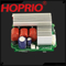 Hoprio – contr&ocirc;leur de moteur &agrave; courant continu de protection, livraison rapide en usine