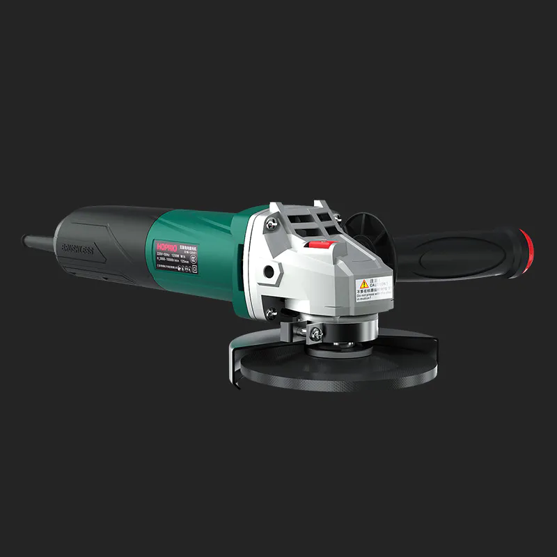 kutengeneza grinder ya kasi ya juu ya chaguo rahisi ya bei ya ushindani