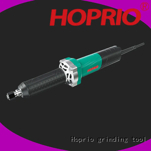 Hoprio mașină de șlefuit fără perii, eficientă din punct de vedere al costurilor
