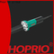 آسیاب برقی Hoprio مقرون به صرفه به صورت عمده