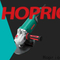Hoprio ផលិតម៉ាស៊ីនកិនល្បឿនលឿន រោងចក្រផ្ទាល់