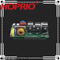 Hoprio bldc controller h&oslash;j fabrik