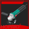 Hoprio পাইকারি ব্যাটারি পেষকদন্ত দ্রুত ইনস্টলেশন প্রতিযোগিতামূলক মূল্য