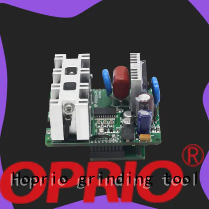 Produttore di controller BLDC a velocit&agrave; variabile con qualit&agrave; garantita