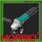 Hoprio بهترین آسیاب زاویه ای صنعتی با کارایی بالا