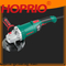 Hoprio аккумуляторлық тегістеуіш бәсекеге қабілетті баға