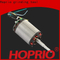 عمده فروشی کنترل کننده موتور Bldc صرفه جویی در انرژی Hoprio برای تجهیزات پزشکی