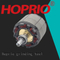 Hoprio វ៉ុលខ្ពស់ bldc ម៉ូទ័រឧស្សាហកម្មសម្រាប់ឧបករណ៍ប្រើប្រាស់ក្នុងផ្ទះ