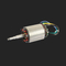 Hoprio high power brushless dc motor kwa ajili ya vifaa vya nyumbani