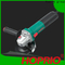 Elektrikli a&ccedil;ılı taşlama makinesi hızlı kurulumlu rekabet&ccedil;i fiyat &uuml;retimi