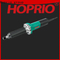 Hoprio – meuleuse &eacute;lectrique, prix avantageux, installation facile
