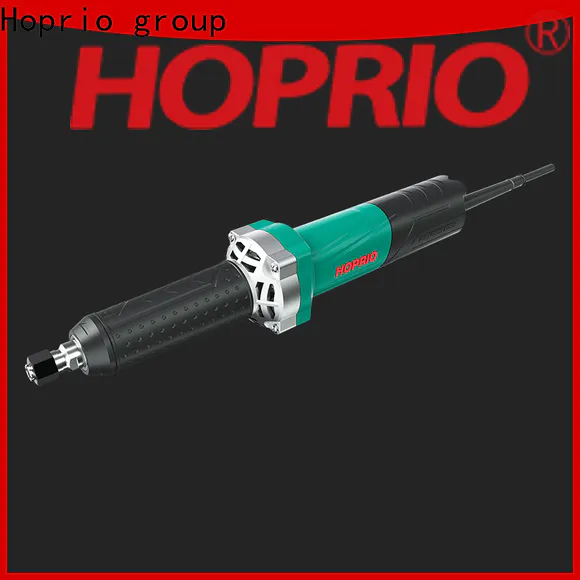 Hoprio – meuleuse &eacute;lectrique, prix avantageux, installation facile