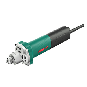 Moedor el&eacute;trico profissional de pesco&ccedil;o longo sem escova com fio 1050W
