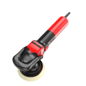 RAIYON HP5810RO AC Brushless Gyratorius Polonus - Professional Grade Car Polisher