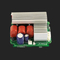 HP-DB2207 H&oslash;jeffekt IGBT-drev B&oslash;rstel&oslash;s controller