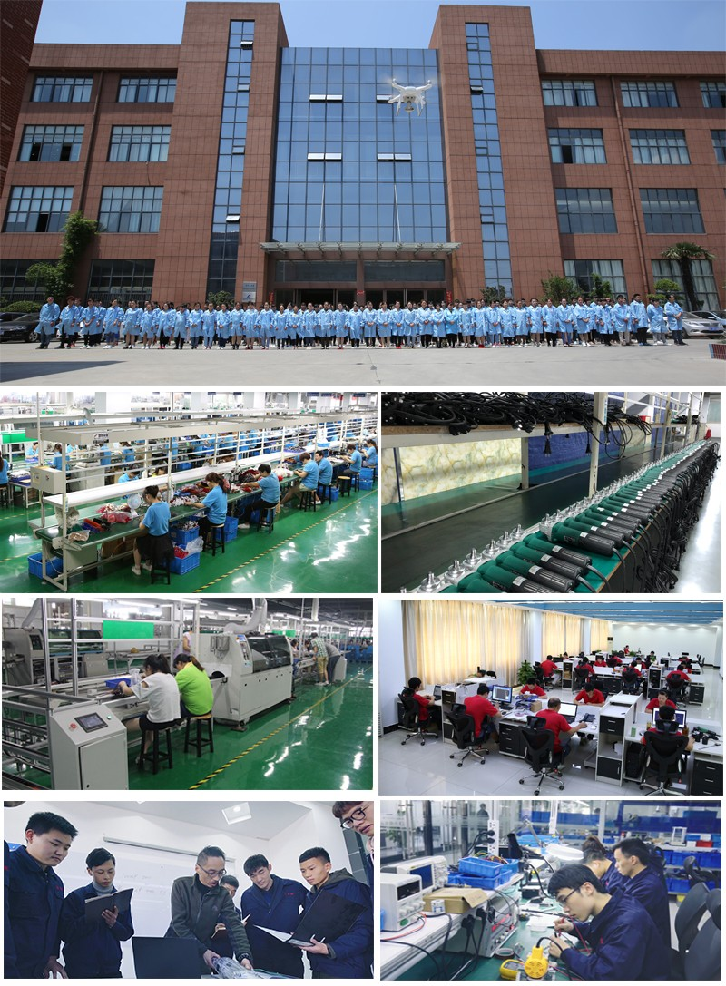 Przydatne usługi cenowe 4-calowych szlifierek kątowych dla hydraulik&oacute;w