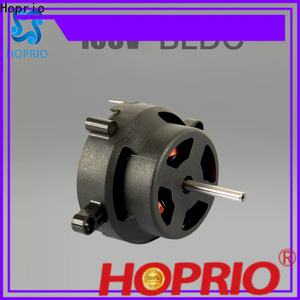Hoprio бөөний bldc motor oem бөөний