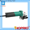 Hoprio premium kvalitet 4 tommer vinkelsliber producent fabriksdirekte levering til det globale marked