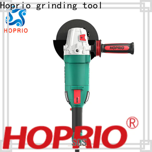 Rohs نے عالمی مارکیٹ میں فروخت کے لیے بہترین 6 انچ اینگل گرائنڈر کی تصدیق کی۔