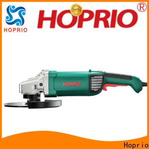 B2B B2C အတွက်သာလွန်သော 9 လက်မထောင့်ကြိတ်ဖြည့်စွက်လက်တွဲဖော်